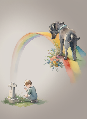 tengrai image 1742969990 8024235.png