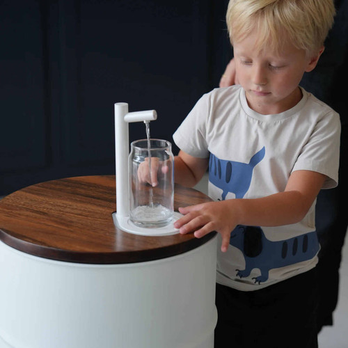 water dispenser​.jpg