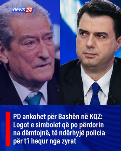 486795366 1083368150496811 4612441403650249565 n.jpg?stp=dst jpg s640x640 tt6& nc cat=103&ccb=1 7& n.jpg