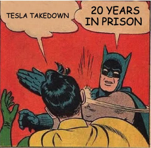 BatmanSlappingLibtard.jpg