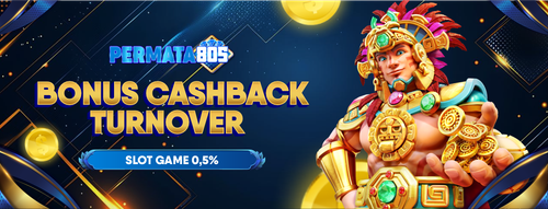 CASHBACK TURNOVER SLOT GAME 0,5 .png