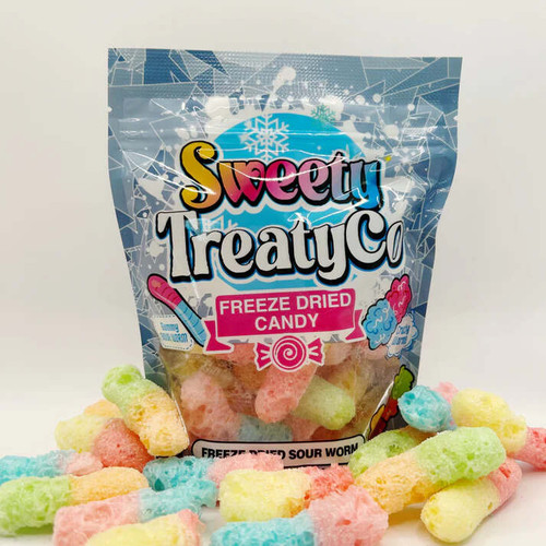 Sour Candy.jpg