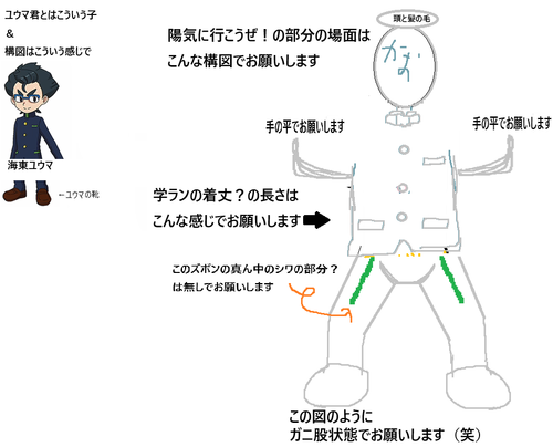 わかるかな？？.png