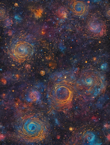 tengrai image 1743004313 7683215.png