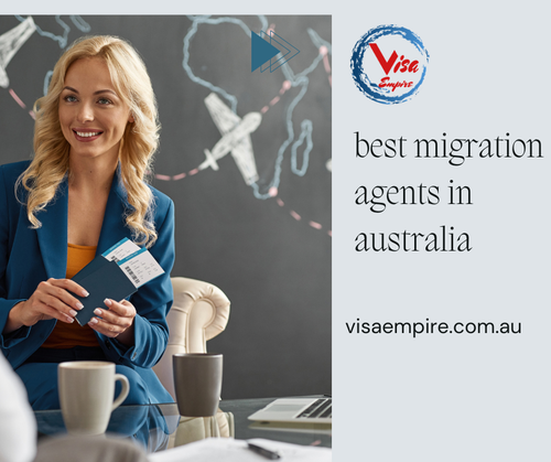 best migration agents in australia.png