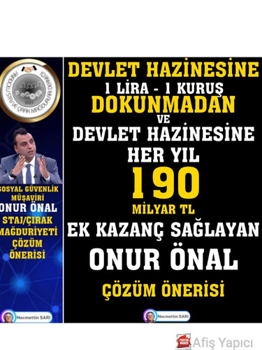 GnALNP9XMAA7vEn.jpg