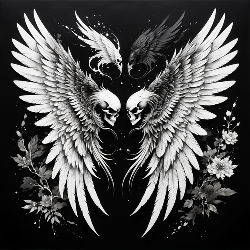 tengrai image 1742976356 8673823.png