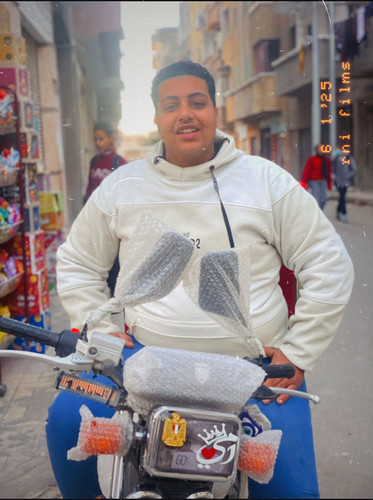 IMG 20250107 WA0000.jpg