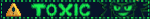 toxicblinkie.gif