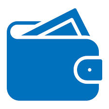 download (4).png