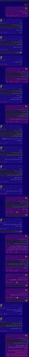 Screenshot 20250327 064410 Chrome.jpg