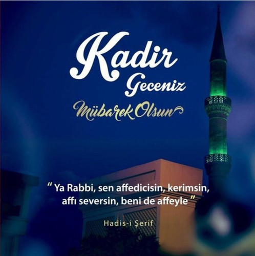 Gm8 YK1XEAADL0f.jpg