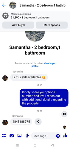 1000000358.jpg