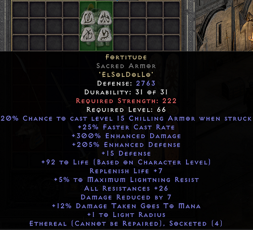 fort.png