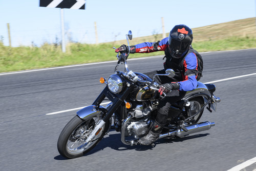 RoyalEnfield Classic650 HARTSIDE SC 180.jpg