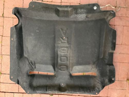 B2F01EC1 90A9 4D6A B41D FF0F66F8D975