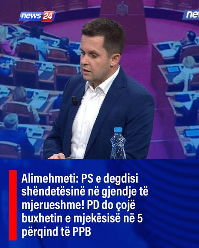 486666653 1083346420498984 2437221834538633055 n.jpg?stp=dst jpg s640x640 tt6& nc cat=105&ccb=1 7& n.jpg