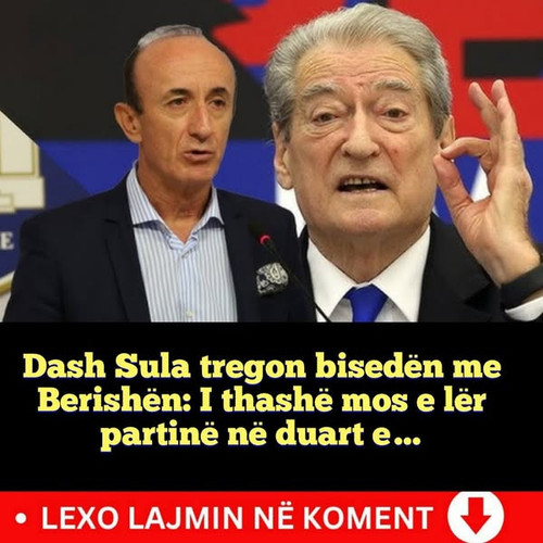 486954367 680164017698564 4212562572296562552 n.jpg?stp=dst jpg s600x600 tt6& nc cat=105&ccb=1 7& nc.jpg