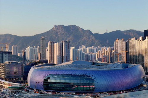 A neighbourhood guide to Kai Tak Hong Kong Kai Tak Sport Ground Credit KTSP HERO.renditionimage.900..jpg