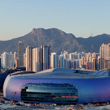 A neighbourhood guide to Kai Tak Hong Kong Kai Tak Sport Ground Credit KTSP HERO.renditionimage.900.