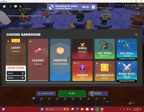 source.png