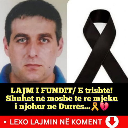 486570238 680089291039370 2036766922387817304 n.jpg?stp=dst jpg s600x600 tt6& nc cat=106&ccb=1 7& nc.jpg