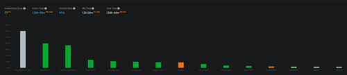 chrome NNCwWknuRs.png