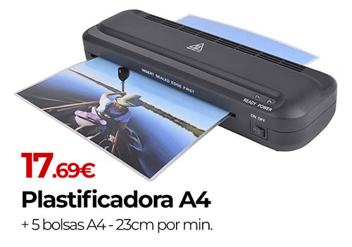 pavo plastificador.jpg