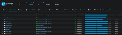 chrome nHF49oD54O.png
