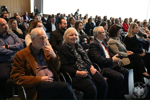 486715872 629911926481248 6290168375387111001 n.jpg?stp=dst jpg p526x395 tt6& nc cat=108&ccb=1 7& nc.jpg