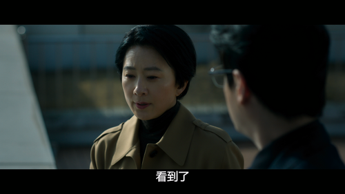 The.Whirlwind.S01E01.2024.2160p.NF.WEB DL.DDP5.1.DV.H.265 HHWEB.mkv 20250327 122206.021.png