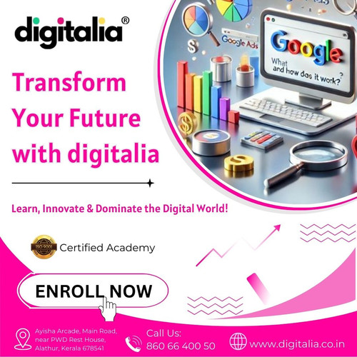 BEST DIGITAL MARKETING COURSE IN PALAKKAD.jpg