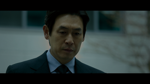 The.Whirlwind.S01E01.2024.2160p.NF.WEB DL.DDP5.1.DV.H.265 HHWEB.mkv 20250327 122201.652.png