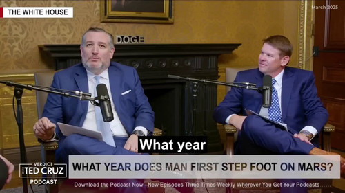 kVSFNcoJR8zLZYzH.jpg