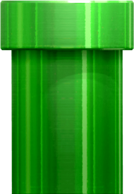 do what i waaant transparent warp pipe pngs for all flappy bird pipe 11563053283bsl2ufs1ea.png