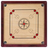 carrom board.png