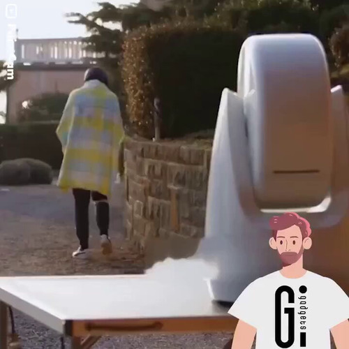 g10VN8K4ae6W9e9O.jpg