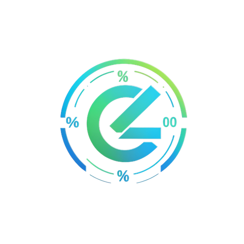 Leonardo Phoenix 10 Create a sleek and modern logo for a Perce 0.png