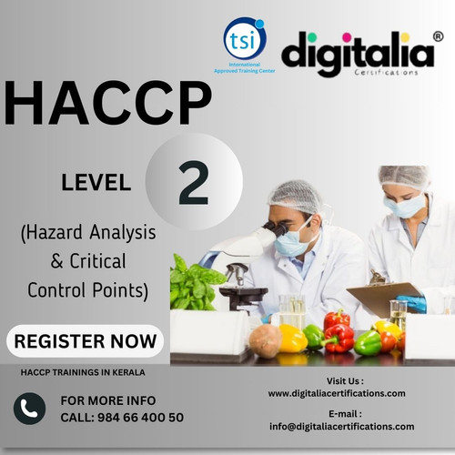 HACCP LEVEL 2 TRAININGS IN KERALA.jpg
