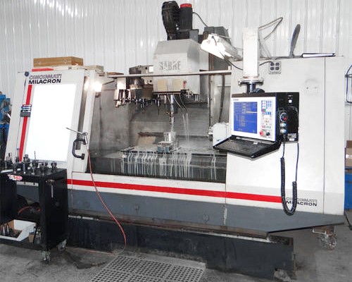 8.HMC Machining manufacturer and supplier Services.jpg