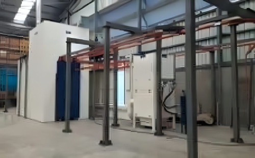 7. Powder Coating Supplier Services.jpg