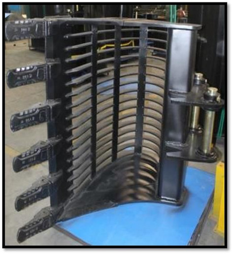 9. Excavator Buckets manufacturer and supplier Services.jpg