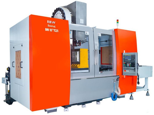 4. CED Coating Supplier Services.jpg