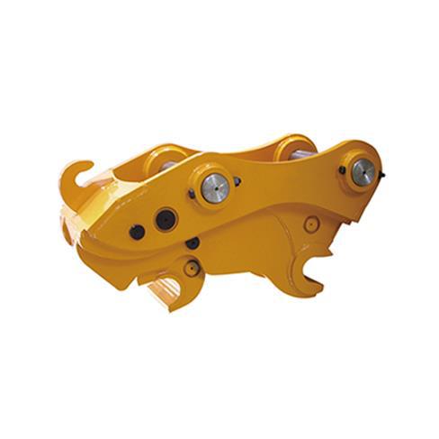 10. Excavator Quick Hitch manufacturer and supplier Services.jpg