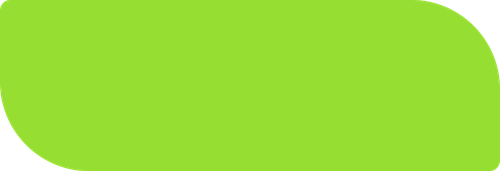 green bg.png