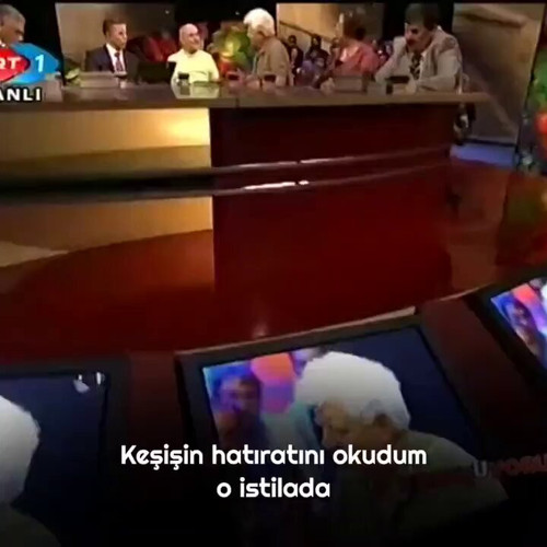 SXtS37GxQnenuoFM.jpg