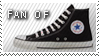 fanofconverse.png