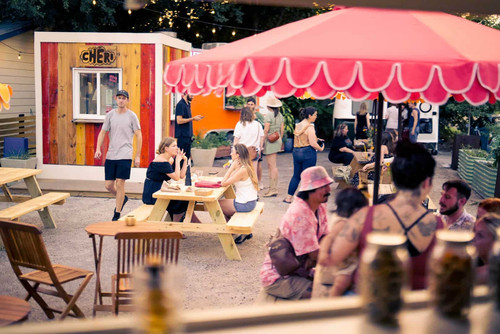 Mobile Bar Rental Service by Bar La Maison: Elevate Your Event Experience.jpg