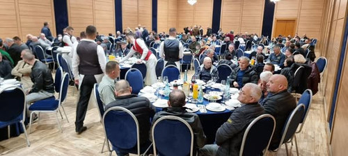 486892219 1217380613077522 9195377547766480490 n.jpg?stp=dst jpg s600x600 tt6& nc cat=111&ccb=1 7& n.jpg