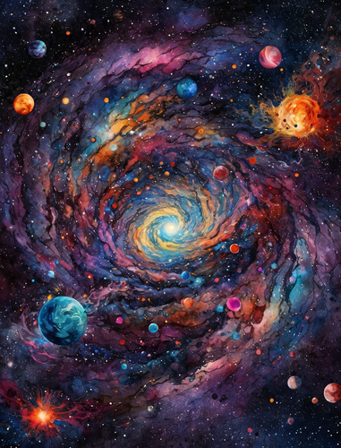 tengrai image 1743004313 8000731.png